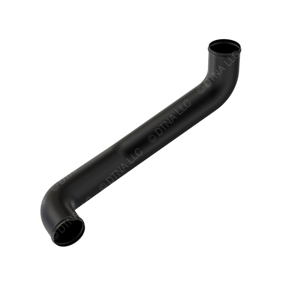 05-21742-000 PIPE/ELBOW-RADIATOR,TUBE-FORMED,UPPER