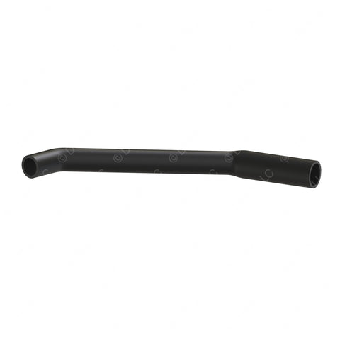 05-21756-000 HOSE-MOLDED,SHUNT LINE,DD15 PLUS F99 SUR