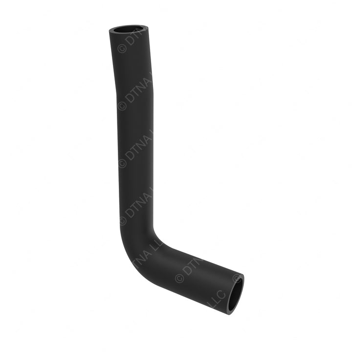 05-21757-000 HOSE-MOLDED,SHUNT LINE SURGE TANK,DD15 W