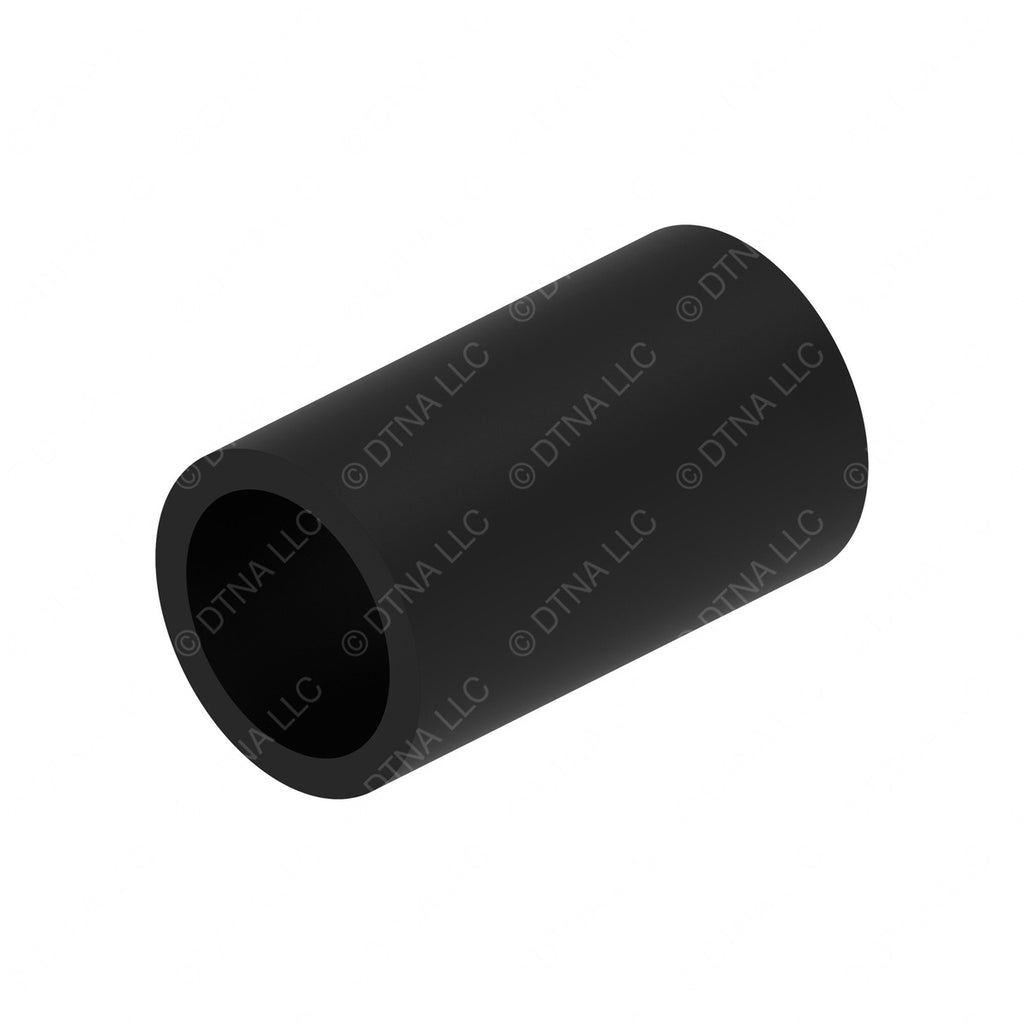 05-21798-000 HOSE/TUBE-REFRIGERANT,NO.8-SURGE TANK PL