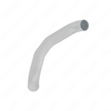 05-21803-000 UPPER COOLANT TUBE