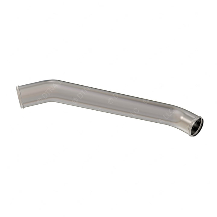 05-21807-000 TUBE-COOLANT,LOWER,DD13