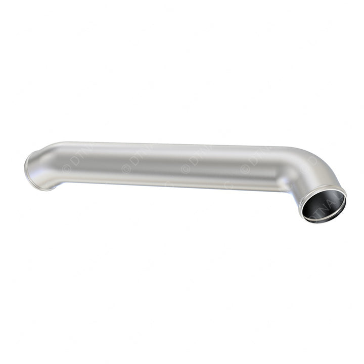 05-21808-000 TUBE-COOLANT,LOWER,DD13