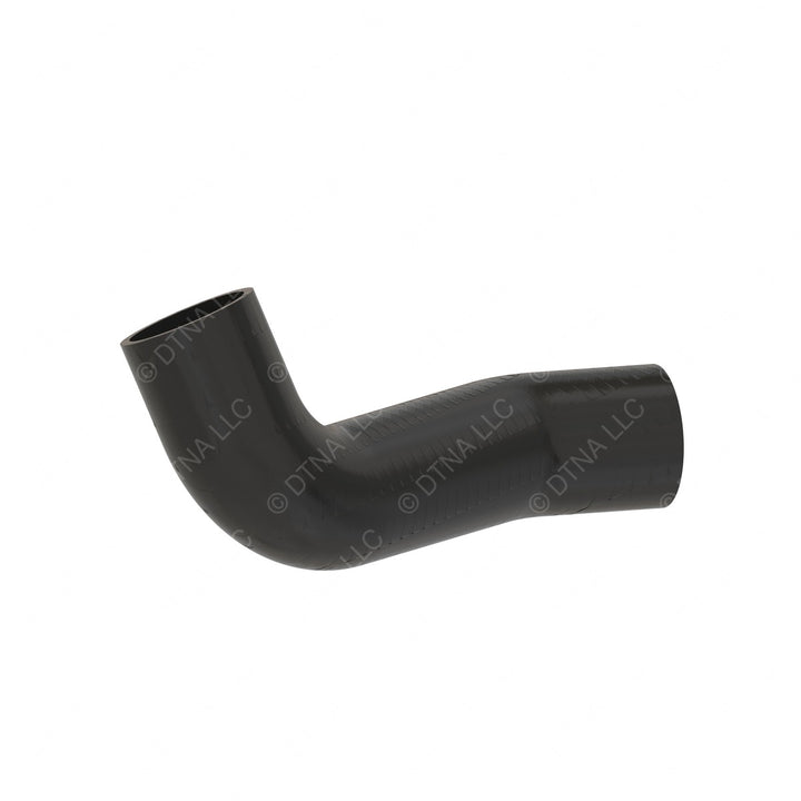 05-21812-002 HOSE-COOLANT,WST FFE,AUTO,SIL