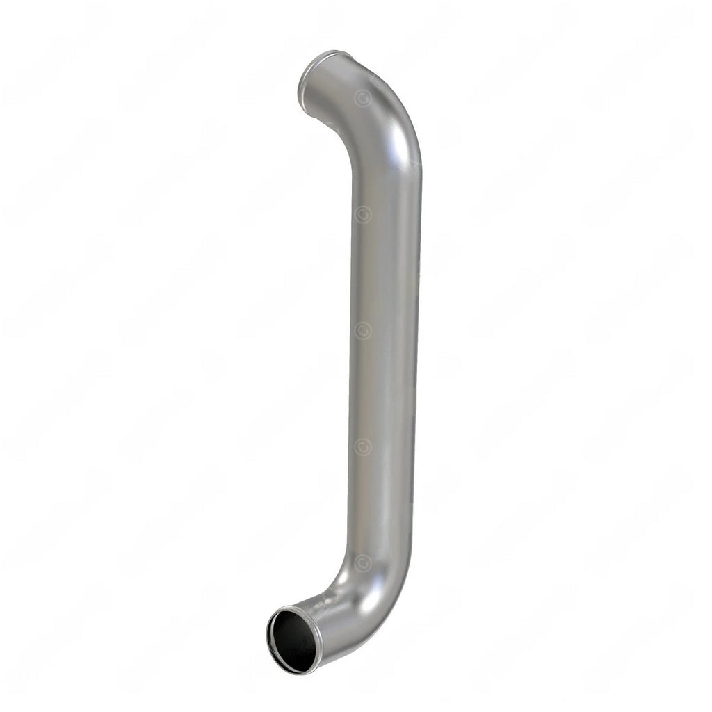 05-21817-000 PIPE/ELBOW-RADIATOR,TUBE-COOLANT,DD15,WS