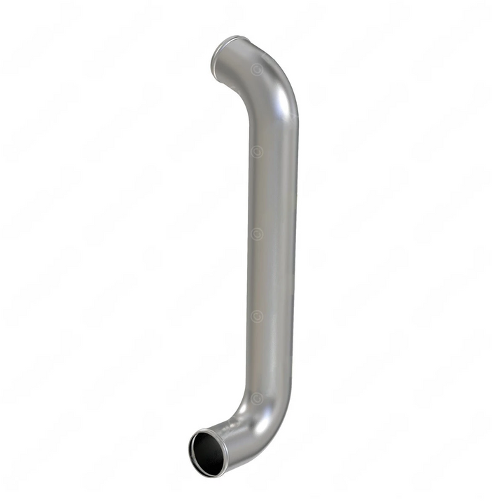 05-21817-000 PIPE/ELBOW-RADIATOR,TUBE-COOLANT,DD15,WS