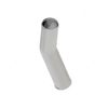 05-21826-000 PIPE-COOLANT,DD13,WST FFE
