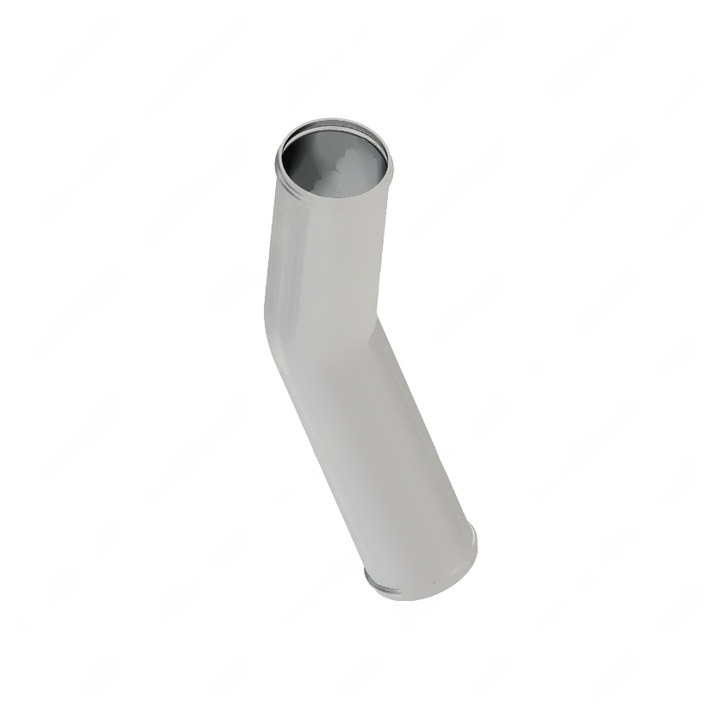 05-21826-000 PIPE-COOLANT,DD13,WST FFE