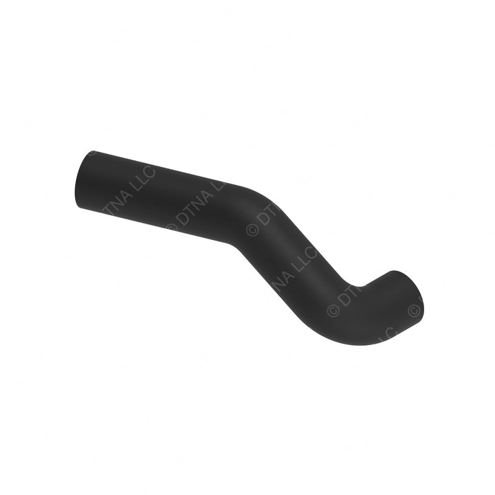 05-21829-001 HOSE-COOLANT,DD13/15,W115,ECR,
