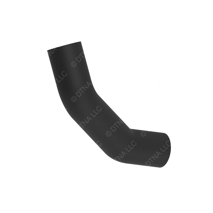 05-21834-001 HOSE-COOLANT,DD13,WST,DC,AUTO,ECR