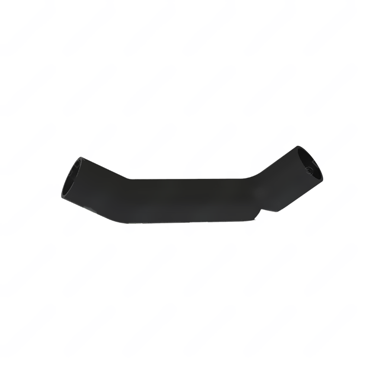 05-21835-002 HOSE-COOLANT,DD15,WST,DC,AUTO,SIL