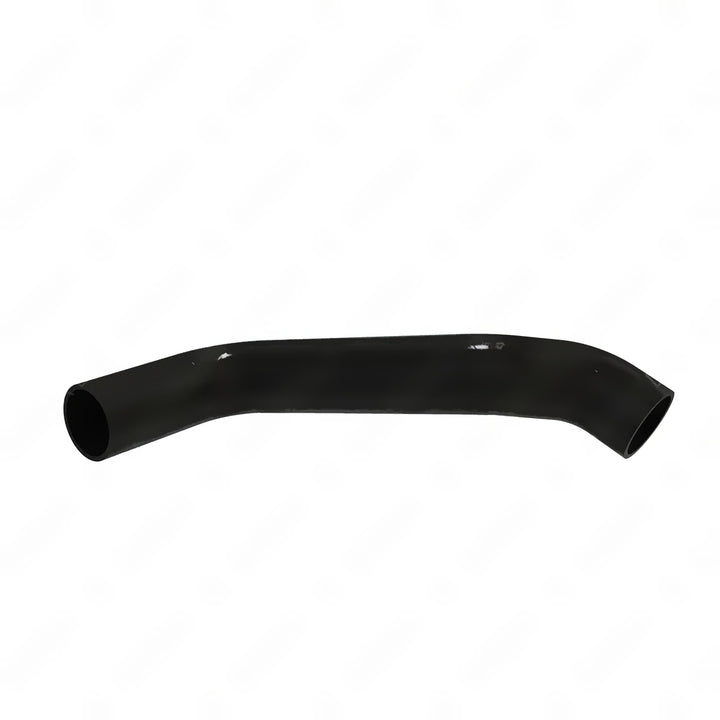 05-21865-002 HOSE-CLNT,UPR,4000,LC,