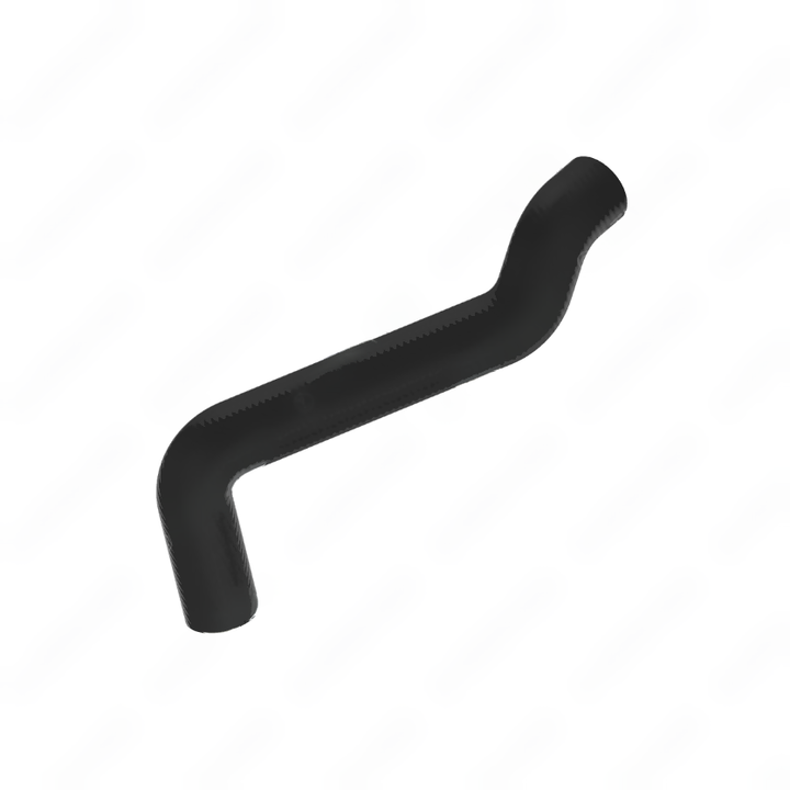 05-21869-001 HOSE-CLNT,UPR,4000,LC,