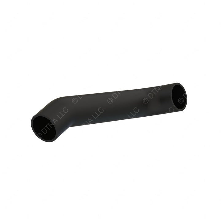 05-21870-001 HOSE-CLNT,LWR,4000,LC,