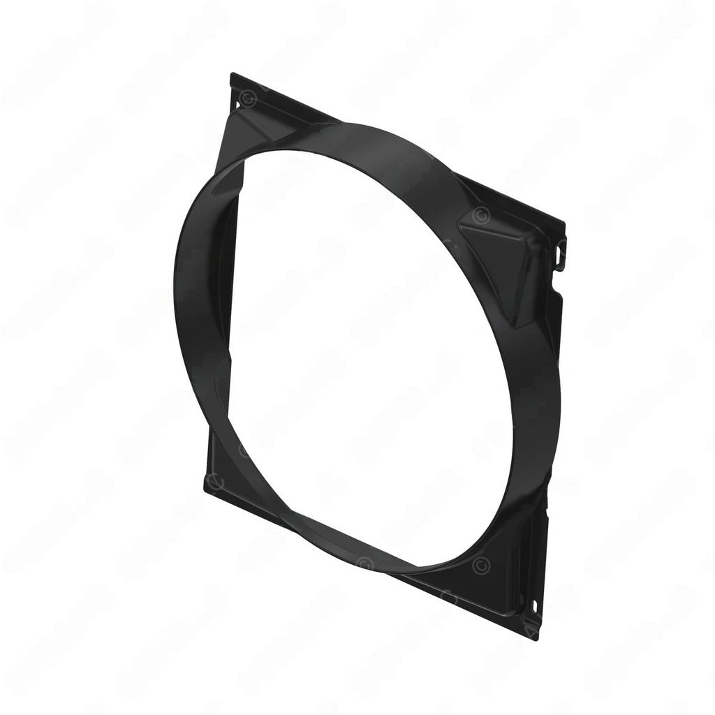 05-21871-000 SHROUD-FAN,27.00 DIA