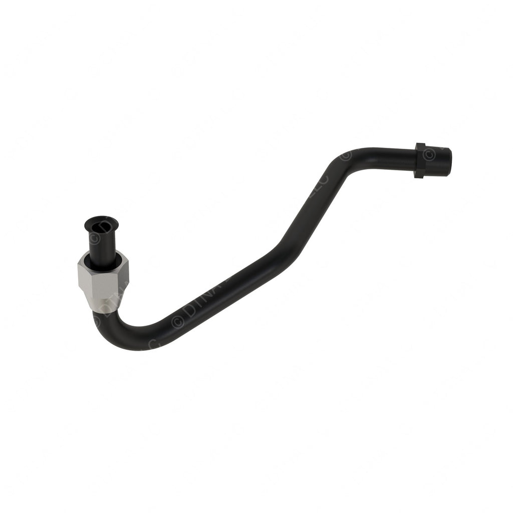 05-21880-000 PIPE HTR SUPPLY,MAIN,C