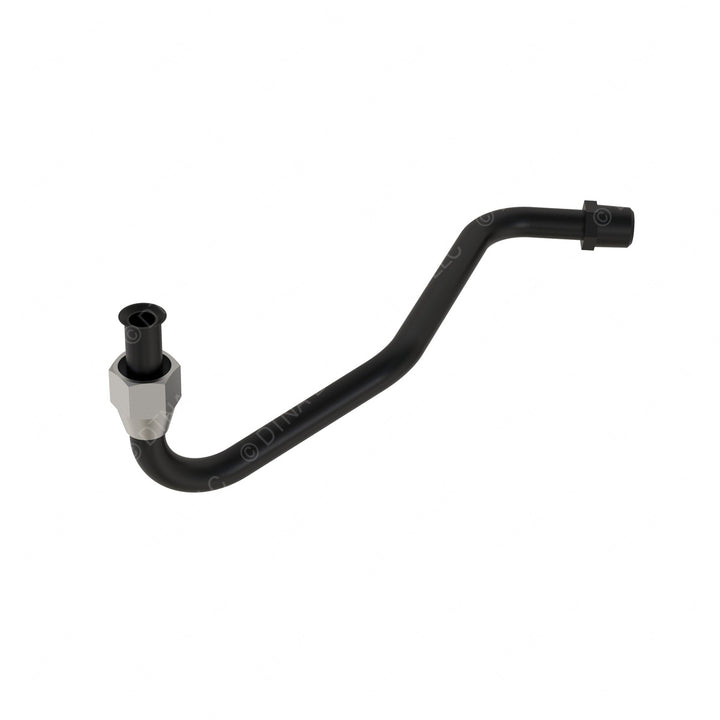 05-21880-000 PIPE HTR SUPPLY,MAIN,C