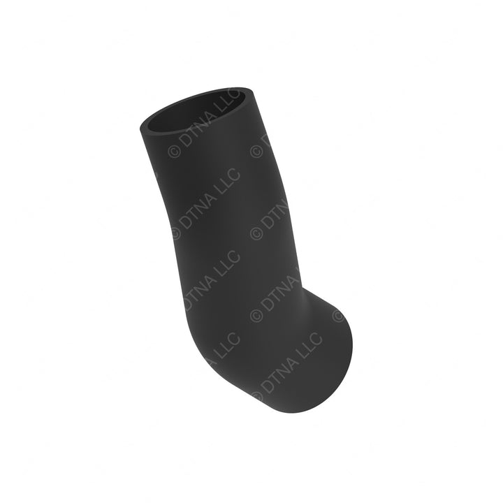 05-21899-000 HOSE-RADIATOR,LOWER,DD13,M2 112,AF,W95,A
