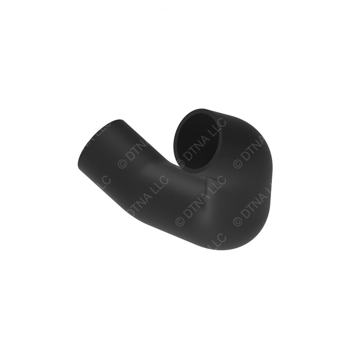 05-21918-000 HOSE-RADIATOR,LOWER,DD13,M2 112