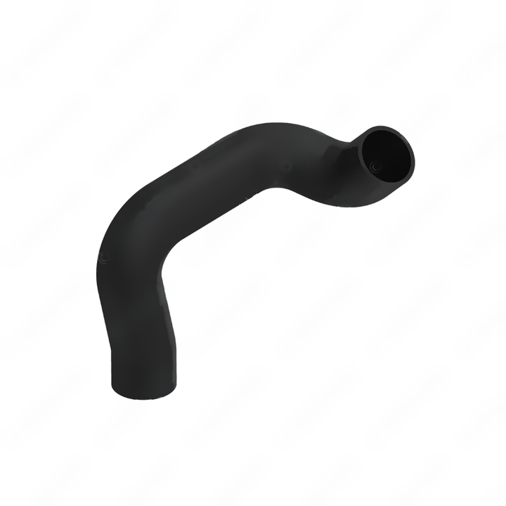 05-21919-001 HOSE-COOLANT,UPPER,DD13,FWD