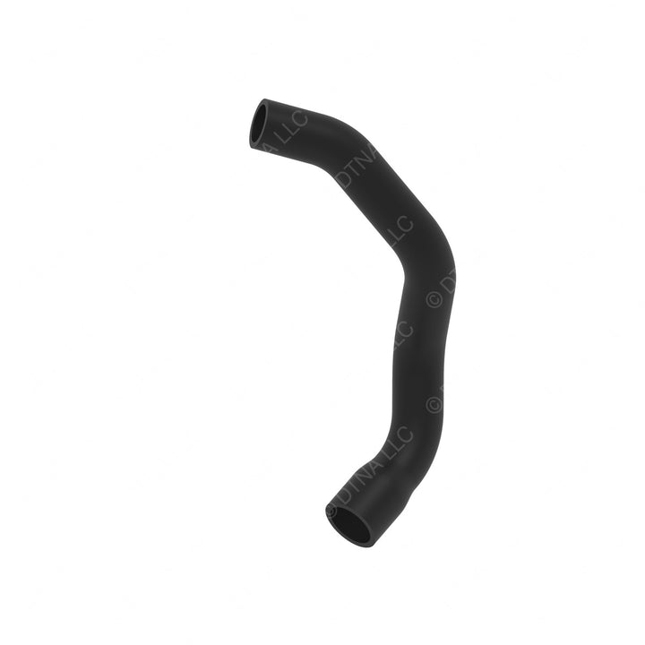 05-21929-000 HOSE-SURGE TANK,MOLDED,SHUNT,DD15,FLH,AD