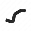 05-21934-000 HOSE-UPR,DD13/15/16,W95