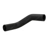 05-21938-000 HOSE-MOLDED,DD13,SHUNT