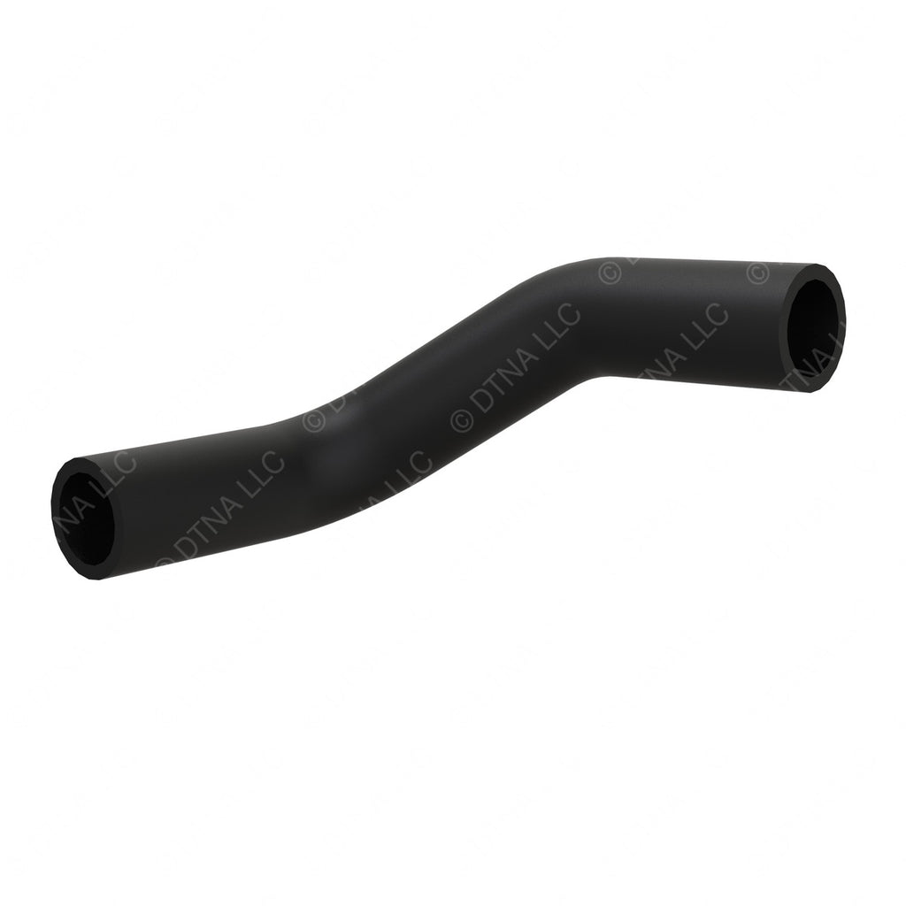 05-21938-000 HOSE-MOLDED,DD13,SHUNT