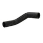 05-21938-000 HOSE-MOLDED,DD13,SHUNT