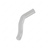 05-21959-000 TUBE-COOLANT,UPPER,DD13,DD15,24U,W1900