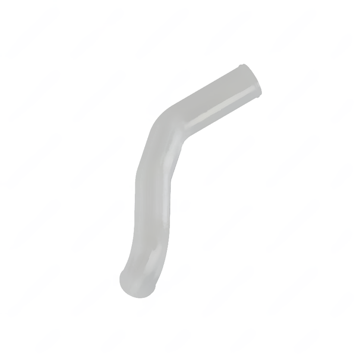 05-21959-000 TUBE-COOLANT,UPPER,DD13,DD15,24U,W1900
