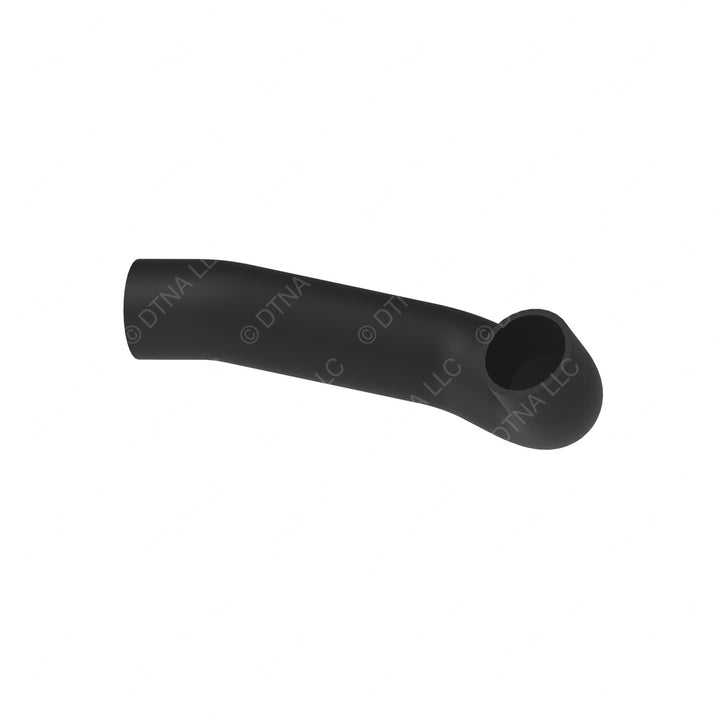 05-21969-000 HOSE-RADIATOR,COOLANT,M1400,P3-125,HDEP