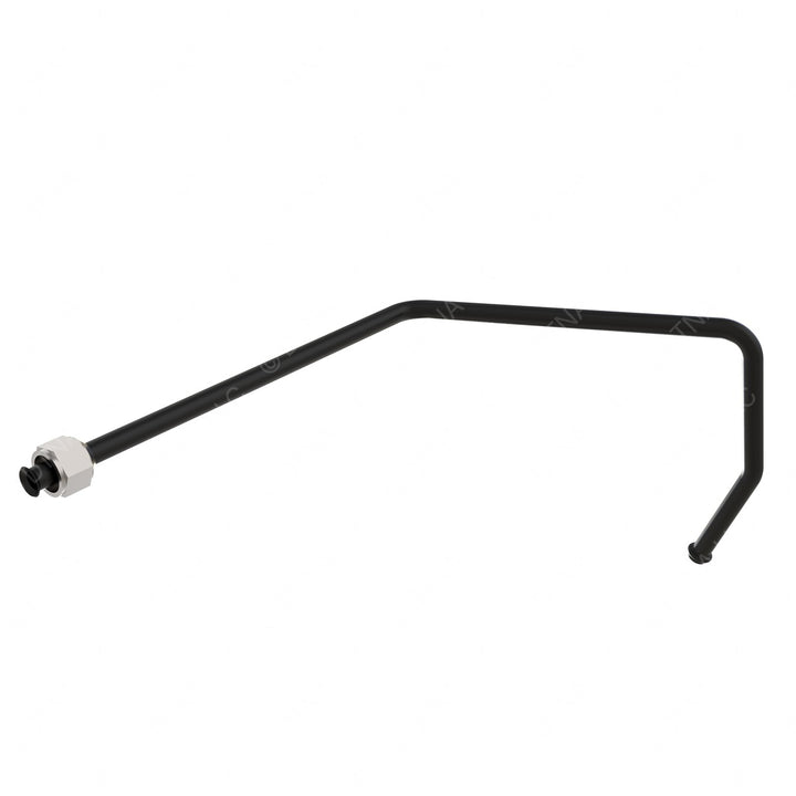 05-21978-000 PIPE-HEATER SUPPLY,CAT C7,MAIN,M2