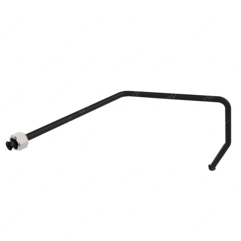 05-21978-000 PIPE-HEATER SUPPLY,CAT C7,MAIN,M2