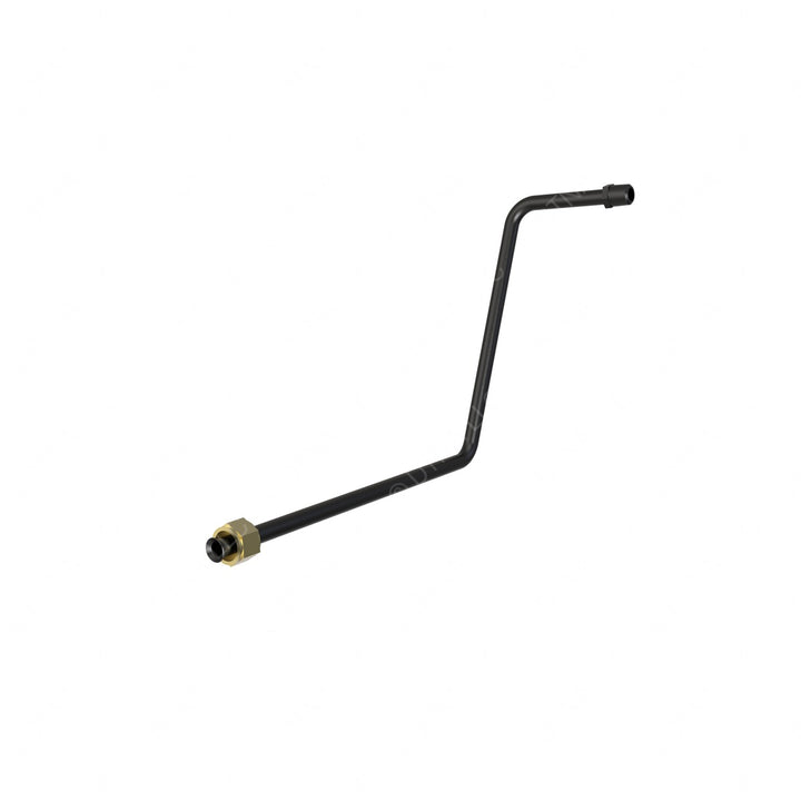 05-21978-001 PIPE HTR SUPPLY-CAT C7