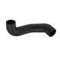 05-21992-000 HOSE-LWR,RAD,1400,DD15,NGC,A/T