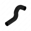 05-22001-001 HOSE-CLNT,UPR,4000,135