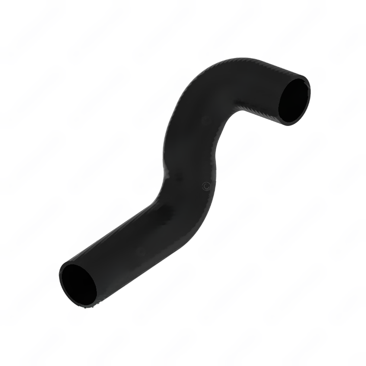 05-22001-004 HOSE-CLNT,UPR,4000,1350,ECR