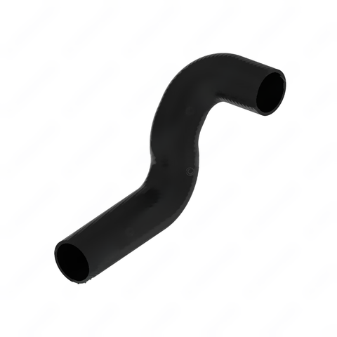 05-22001-004 HOSE-CLNT,UPR,4000,1350,ECR