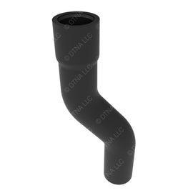 05-22011-000 HOSE-SHUNT,BATT,SURGE-MAN,SIL