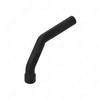 05-22029-000 HOSE-CLNT,UPR,M2,900,1