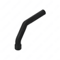 05-22029-000 HOSE-CLNT,UPR,M2,900,1