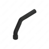 05-22029-001 HOSE-CLNT,UPR,M2,900,1