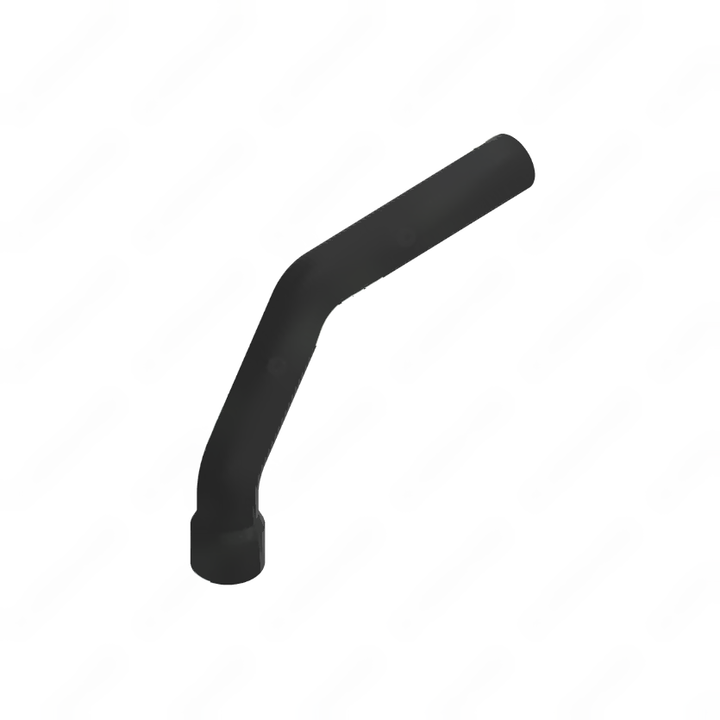 05-22029-001 HOSE-CLNT,UPR,M2,900,1