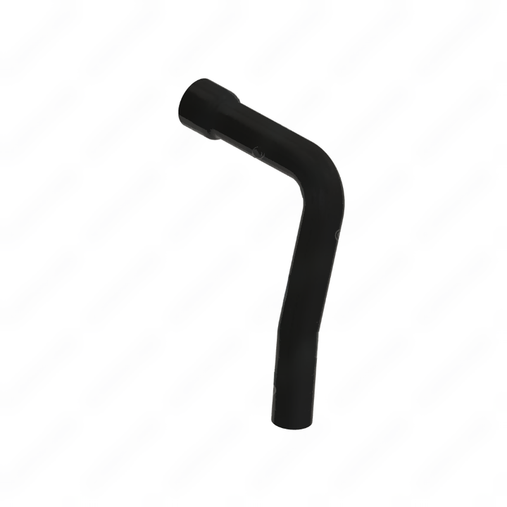 05-22082-000 HOSE-EDRV,EM2,H04,VLV-RAD,SIL