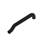 05-22086-000 HOSE-EDRV,EM2,PUMP-3/2VLV,SIL