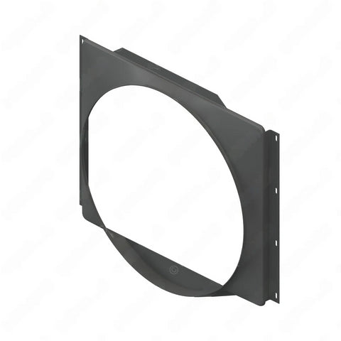 05-22134-000 FAN SHROUD,1250 RAD,32