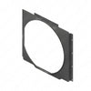 05-22135-000 FAN SHROUD,1350 RAD,32