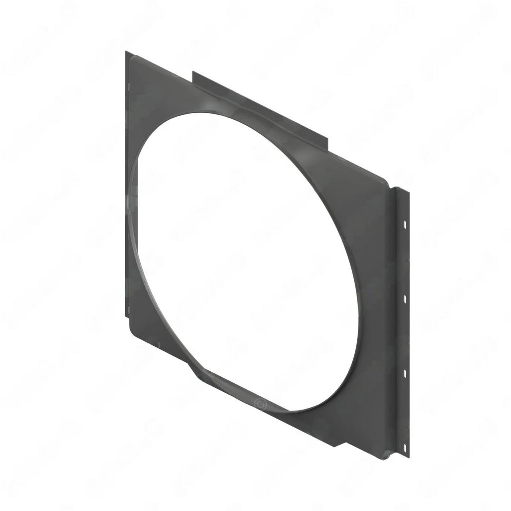 05-22135-000 FAN SHROUD,1350 RAD,32