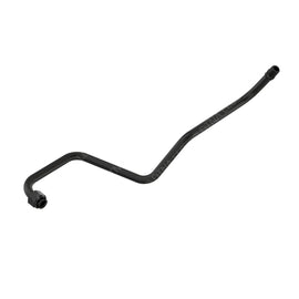 05-22145-000 PIPE-HEATER,RETURN,W/O VALVE